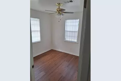 3513 Rockingham Street, Houston, TX 77051 - Photo 13