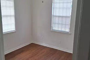 3513 Rockingham St, Houston, TX 77051 - Photo 13