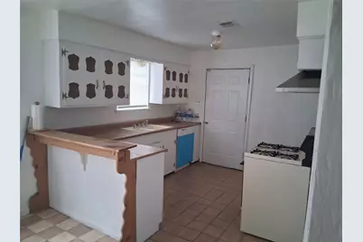 3513 Rockingham Street, Houston, TX 77051 - Photo 5