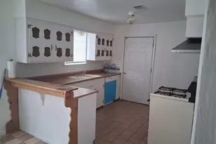 3513 Rockingham St, Houston, TX 77051 - Photo 5