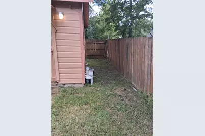 3513 Rockingham Street, Houston, TX 77051 - Photo 17