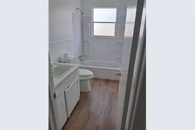 3513 Rockingham Street, Houston, TX 77051 - Photo 7
