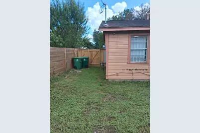 3513 Rockingham Street, Houston, TX 77051 - Photo 15