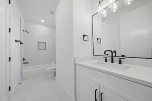 1516 Dorothy St, Houston, TX 77008 - Photo 37