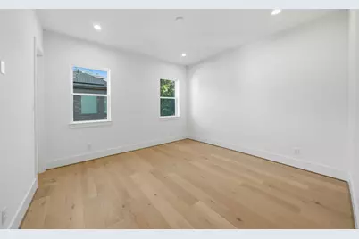 1516 Dorothy Street #A, Houston, TX 77008 - Photo 21