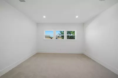 1516 Dorothy Street #A, Houston, TX 77008 - Photo 39