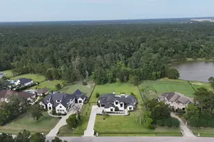 5611 N Ossineke Dr, Spring, TX 77386 - Photo 5