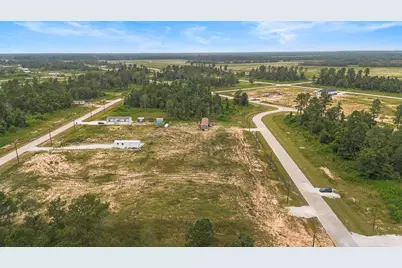 469 Road 5913-13, Cleveland, TX 77327 - Photo 9