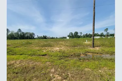 469 Road 5913-13, Cleveland, TX 77327 - Photo 3