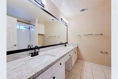 4626 Jaymar Drive, Sugar Land, TX 77479 - Photo 25