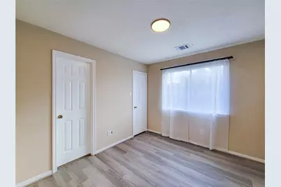 4626 Jaymar Drive, Sugar Land, TX 77479 - Photo 39
