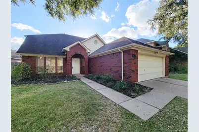 4626 Jaymar Drive, Sugar Land, TX 77479 - Photo 3