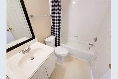 4626 Jaymar Drive, Sugar Land, TX 77479 - Photo 43