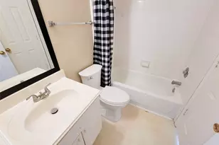 4626 Jaymar Dr, Sugar Land, TX 77479 - Photo 43