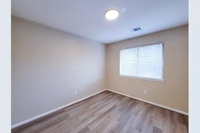 4626 Jaymar Drive, Sugar Land, TX 77479 - Photo 41