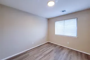 4626 Jaymar Dr, Sugar Land, TX 77479 - Photo 41