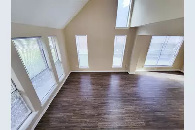 4626 Jaymar Drive, Sugar Land, TX 77479 - Photo 27