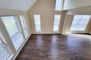 4626 Jaymar Dr, Sugar Land, TX 77479 - Photo 27