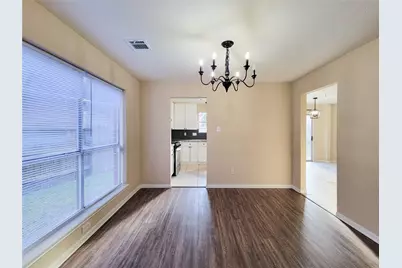 4626 Jaymar Drive, Sugar Land, TX 77479 - Photo 45