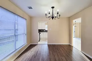 4626 Jaymar Dr, Sugar Land, TX 77479 - Photo 45