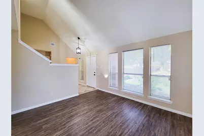 4626 Jaymar Drive, Sugar Land, TX 77479 - Photo 7