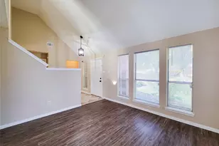 4626 Jaymar Dr, Sugar Land, TX 77479 - Photo 7