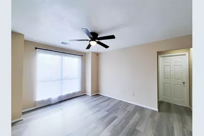 4626 Jaymar Drive, Sugar Land, TX 77479 - Photo 33