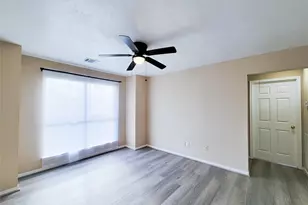 4626 Jaymar Dr, Sugar Land, TX 77479 - Photo 33