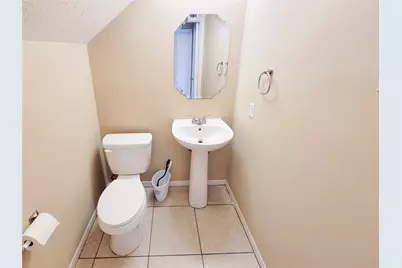 4626 Jaymar Drive, Sugar Land, TX 77479 - Photo 19