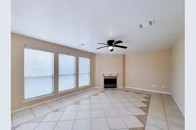 4626 Jaymar Drive, Sugar Land, TX 77479 - Photo 11