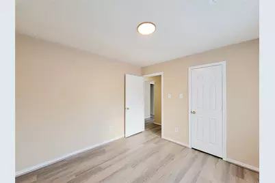 4626 Jaymar Drive, Sugar Land, TX 77479 - Photo 37