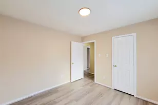 4626 Jaymar Dr, Sugar Land, TX 77479 - Photo 37