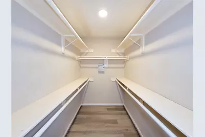 4626 Jaymar Drive, Sugar Land, TX 77479 - Photo 23