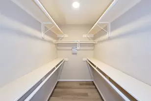 4626 Jaymar Dr, Sugar Land, TX 77479 - Photo 23