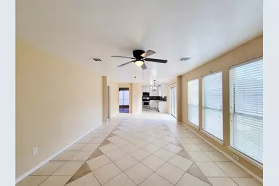 4626 Jaymar Drive, Sugar Land, TX 77479 - Photo 13