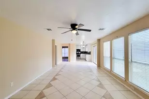 4626 Jaymar Dr, Sugar Land, TX 77479 - Photo 13