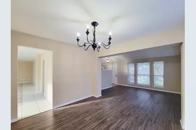 4626 Jaymar Drive, Sugar Land, TX 77479 - Photo 47