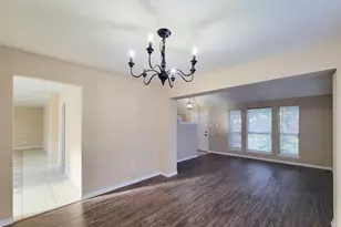 4626 Jaymar Dr, Sugar Land, TX 77479 - Photo 47