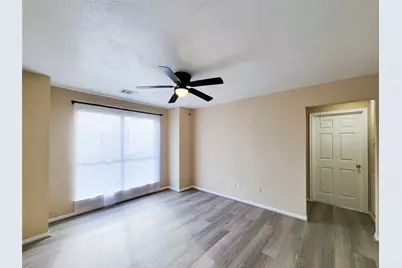 4626 Jaymar Drive, Sugar Land, TX 77479 - Photo 29