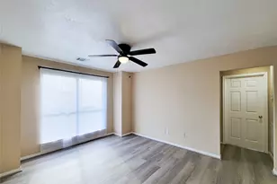 4626 Jaymar Dr, Sugar Land, TX 77479 - Photo 29