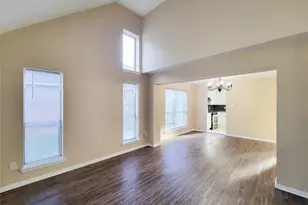 4626 Jaymar Dr, Sugar Land, TX 77479 - Photo 49