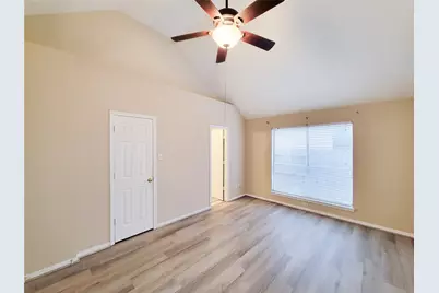 4626 Jaymar Drive, Sugar Land, TX 77479 - Photo 21