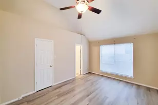 4626 Jaymar Dr, Sugar Land, TX 77479 - Photo 21