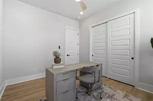 8422 Pech Landing Dr, Houston, TX 77055 - Photo 33