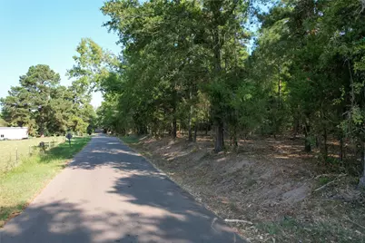 Tbd An County Road 1220, Grapeland, TX 75844 - Photo 33