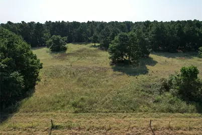 Tbd An County Road 1220, Grapeland, TX 75844 - Photo 31