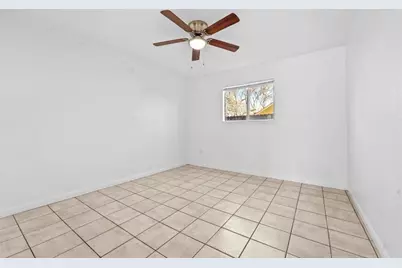 3428 Lantern Lane, Baytown, TX 77521 - Photo 9