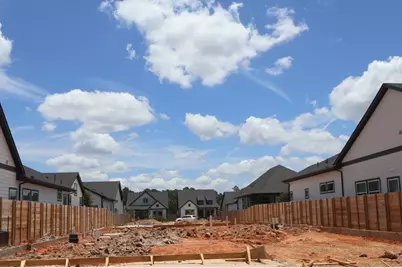 11615 Howdy Drive, Montgomery, TX 77316 - Photo 5