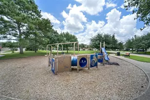 16815 Violet Trace Ct, Cypress, TX 77433 - Photo 45