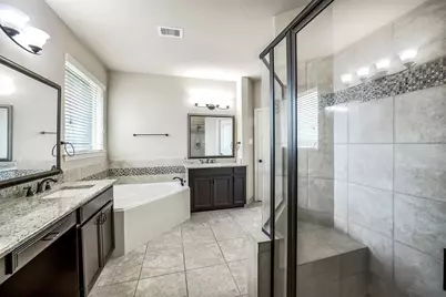 16815 Violet Trace Court, Cypress, TX 77433 - Photo 25